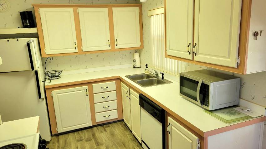 530 Cardinal Loop a Lake Wales, FL Mobile or Manufactured Home for Sale